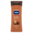 Vaseline Intensive Care Cocoa Lotion 400 ml