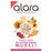 Alara Fruity Oats Gluten Free Muesli 500g