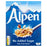 Alpen Müsli nein zugesetzter Zucker 550g