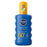 Nivea Sun spf 50+ Feuchtigkeitsspray 200 ml