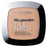 L'Oreal True Match Powder Golden Beige D3/W3