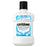 Listerine avanzado blanco sabor suave enjuague 1l 1l