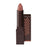 Burt's Bees Lipstick Suede Splash 3.4g