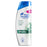 Kopf & Schultern juckende Kopfhaut Shampoo 500ml