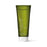 Shampooing vibrant Bamford 200 ml