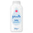 Johnsons Babypuder 200g