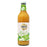 Jugo prensado de manzana orgánica Biona 750ml