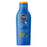 Nivea sun spf 50+ baby lotion 200ml