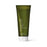 Bamford B Vibrant Conditioner 200 ml