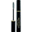 Max Factor 2000 Calorie Masterpiece mascara noir / brun 9ml