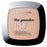 L'Oreal True Match Pulver Beige N4