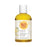 Burt's Bees Maternity Nourishing Body Oil 115ml