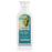 Jason Vegan Sea Kelp Shampoo 480ml