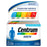 Centrum Mens Multivitamin Supplement tabletas 30 por paquete