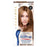 Clairol Wurzel Ausbesserungshaarfarbstoff 6g hellgoldbraun