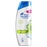 Cabeza y hombros Apple Fresh Shampoo 500ml