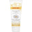 Burt's Bienenseife Rinde & Kamille Deep Facial Cleansing Cream 170g