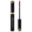 MAX -Faktor Meisterwerk Max Mascara Black/Brown 002 7,2 ml