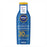 Nivea Sun SPF 30 Lotion hydratante 200 ml