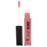 Rimmel oh mein Gloss Snog 7ml