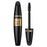 Max Factor False Lash Effect Waterproof Mascara Black 13g