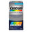 Centrum Advance 50+ Supplement Tabletas 180 por paquete