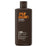 Piz Buin Allergy Lotion SPF30 200ml