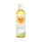 Burt's Bees Tear Free Baby Shampoo & Body Wash 235ml