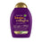 OGX Dick & Full+ Biotin & Kollagen PH ausgeglichenes Shampoo 385ml