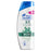 Head &amp; Shoulders Champú Plus Acondicionador Itchy Scalp 450ml 