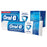 Blantencissement oral b oral pro-expert 75 ml