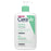 Nettoyant en moussage Cerave 473 ml