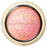 Max Factor Creme Puff Blush Rosa encantadora