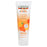 Cantu Kids Curling Cream 227g