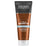 JOHN FRIEDA COULEUR PROTÉRISE CONDUCTION HYDUTURISATION