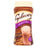 Galaxy Ultimate Frothy Hot Chocolate 275G