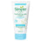 Crema Gel Hidratante Simple Water Boost 50ml 