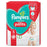 Pampers Baby Trockenhosen Größe 5 Essentielles Pack 21 pro Pack