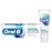 Buccal b gum et émail réparation de dentifrice frais supplémentaire 75 ml