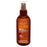 Piz Buin Tan &amp; Protect Aceite Spray SPF15 150ml 