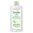 Simple Kind To Skin Micellar Cleansing Water 200ml