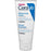 Tube crème hydratant Cerave 177 ml