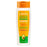 Cantu Avocado Shampoo 400 ml