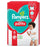 Pampers Baby Dry Pants Taille 6 Essential Pack 19 par paquet