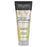 John Frieda Highlight Activating Champú Hidratante Rubio Puro 250ml 