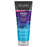 John Frieda Frizz Easy Dream Curls Shampoo 250ml