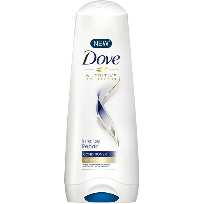 Dove Intensive Reparatur Conditioner 200ml