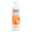 Conditionneur de Cantu Kids 237ml