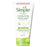 Simple Kind to Skin Moisturising Facial Wash Gel 150ml