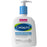 Cetaphil Gentle Skin Cleanser 236ml